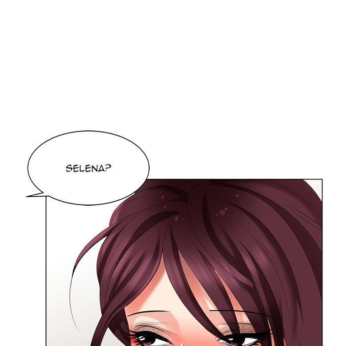 Secret Hideout - Chapter 40 [photo 6] - MangaPorn