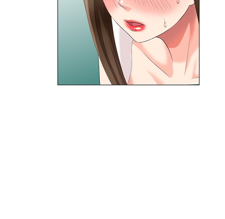 Secret Hideout - Chapter 40 [photo 60] - MangaPorn