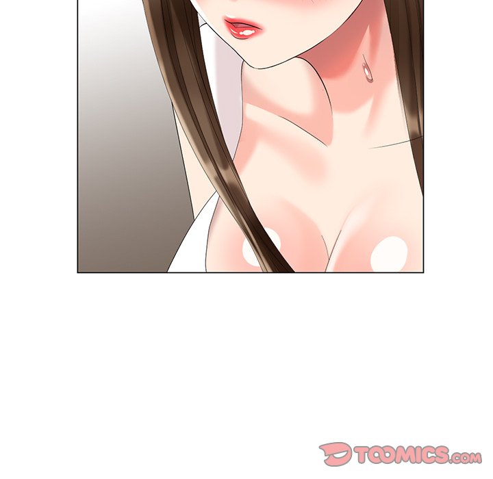 Secret Hideout - Chapter 40 [photo 63] - MangaPorn