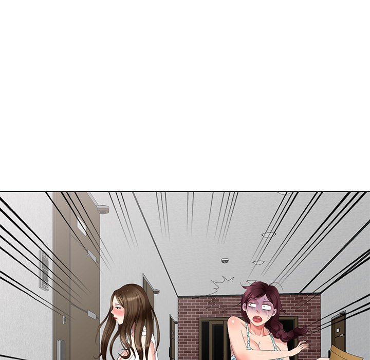 Secret Hideout - Chapter 40 [photo 64] - MangaPorn