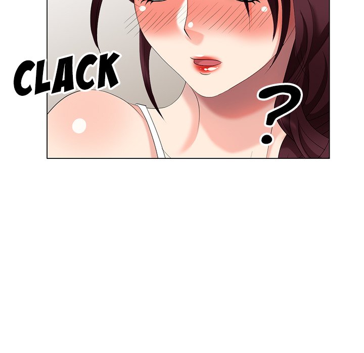 Secret Hideout - Chapter 40 [photo 7] - MangaPorn