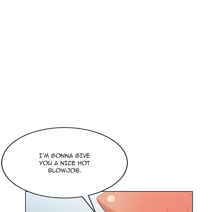 Secret Hideout - Chapter 40 [photo 73] - MangaPorn