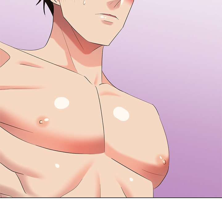Secret Hideout - Chapter 40 [photo 76] - MangaPorn