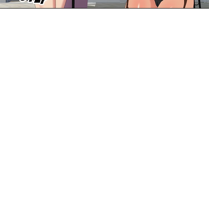 Secret Hideout - Chapter 40 [photo 79] - MangaPorn