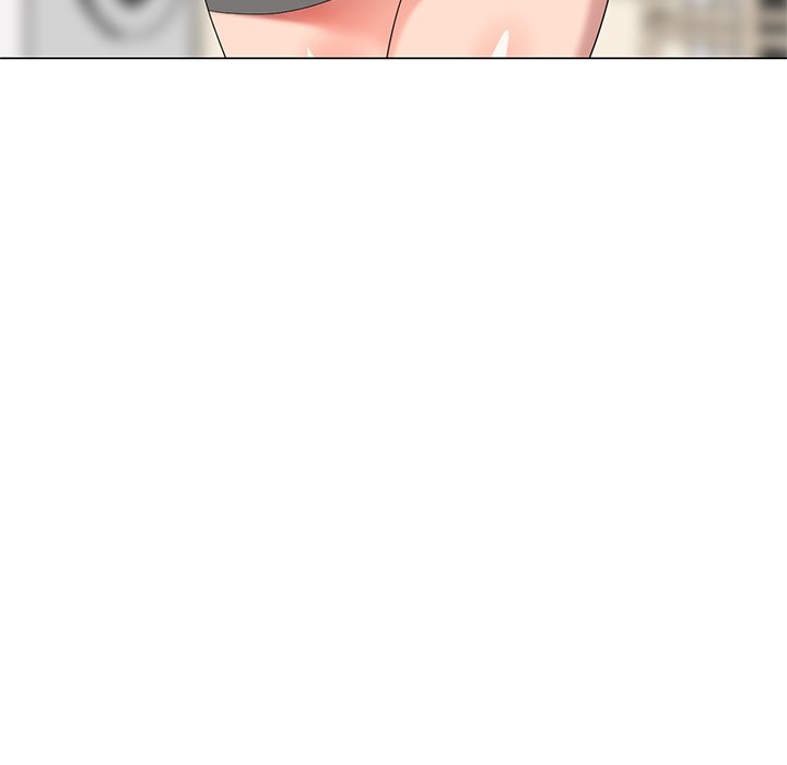 Secret Hideout - Chapter 40 [photo 96] - MangaPorn