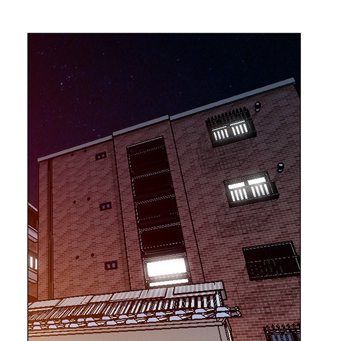 Secret Hideout - Chapter 41 [photo 100] - MangaPorn