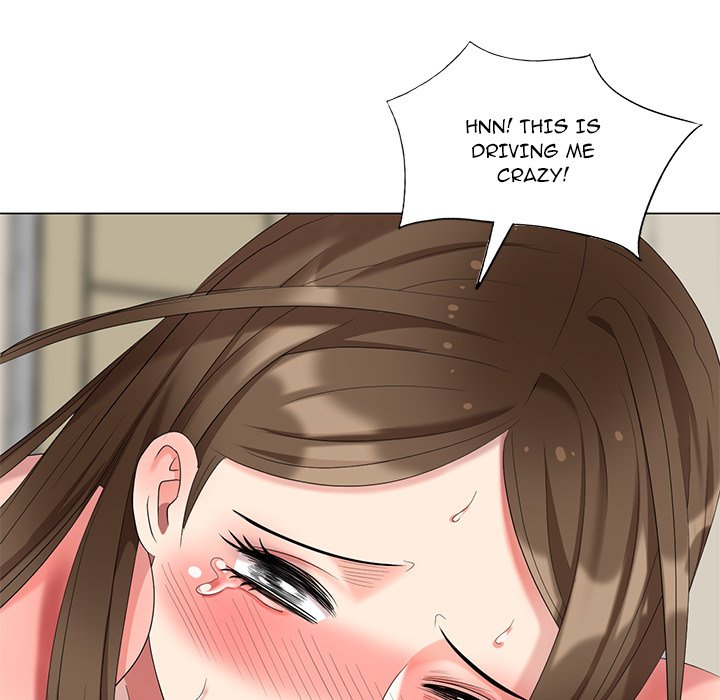Secret Hideout - Chapter 41 [photo 103] - MangaPorn