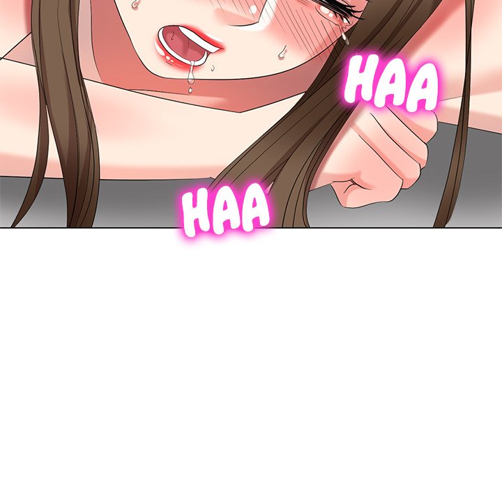 Secret Hideout - Chapter 41 [photo 104] - MangaPorn