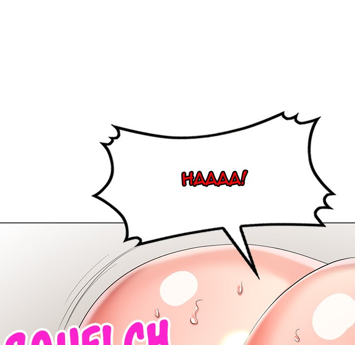 Secret Hideout - Chapter 41 [photo 107] - MangaPorn