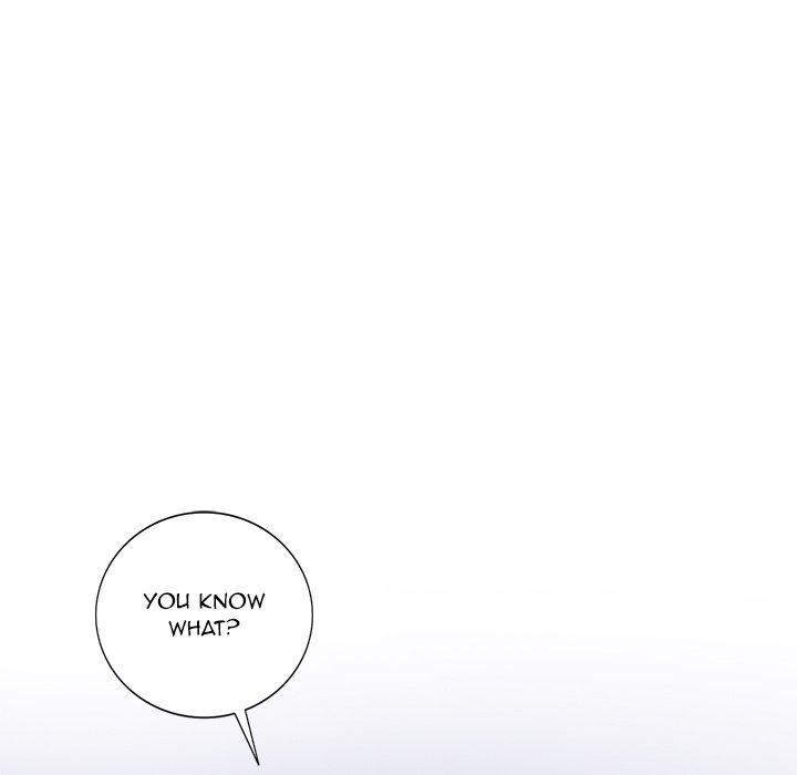 Secret Hideout - Chapter 41 [photo 109] - MangaPorn