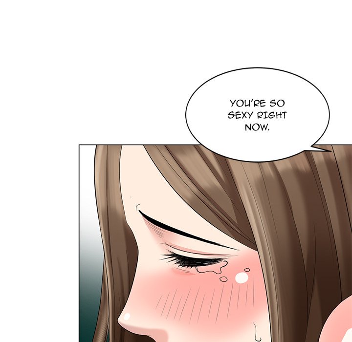 Secret Hideout - Chapter 41 [photo 112] - MangaPorn