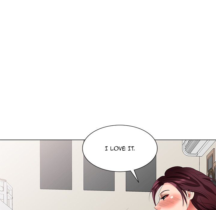 Secret Hideout - Chapter 41 [photo 114] - MangaPorn