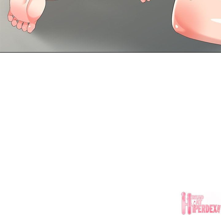 Secret Hideout - Chapter 41 [photo 116] - MangaPorn
