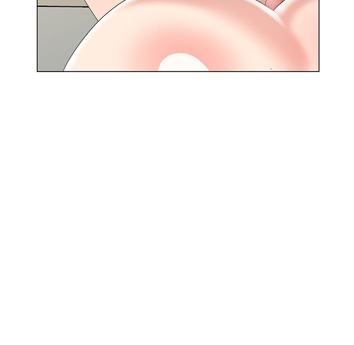 Secret Hideout - Chapter 41 [photo 118] - MangaPorn