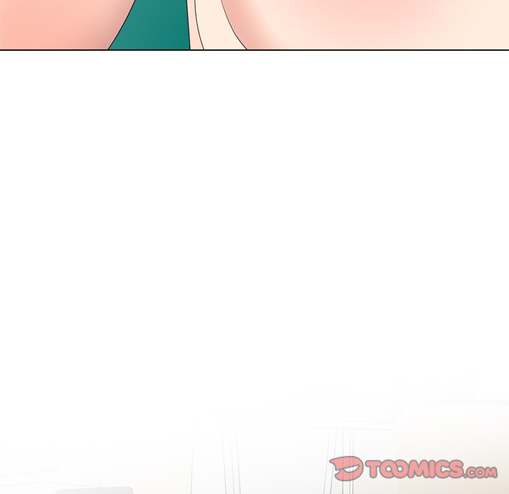 Secret Hideout - Chapter 41 [photo 120] - MangaPorn