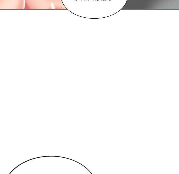 Secret Hideout - Chapter 41 [photo 130] - MangaPorn