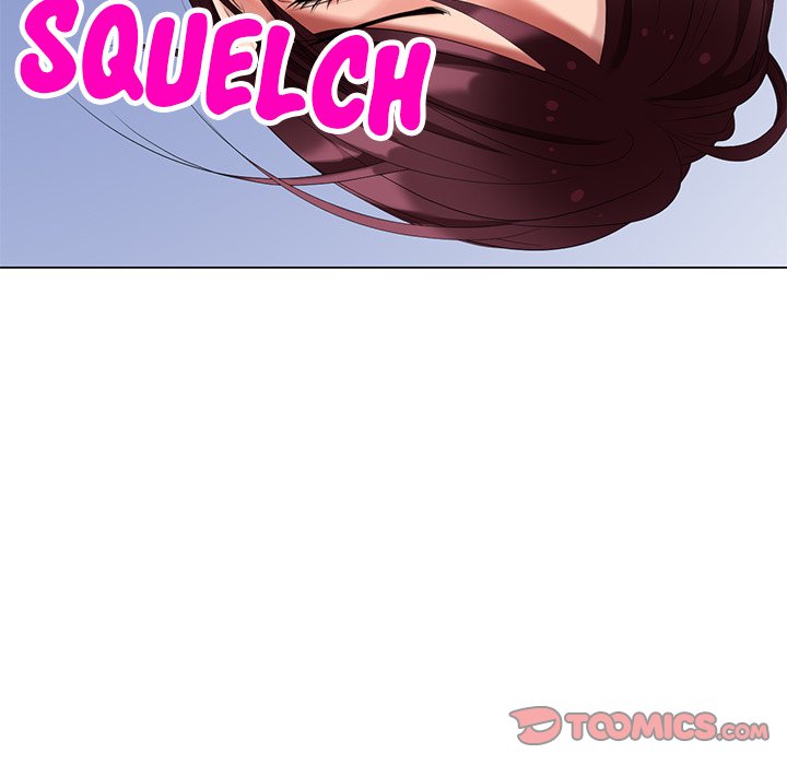 Secret Hideout - Chapter 41 [photo 138] - MangaPorn