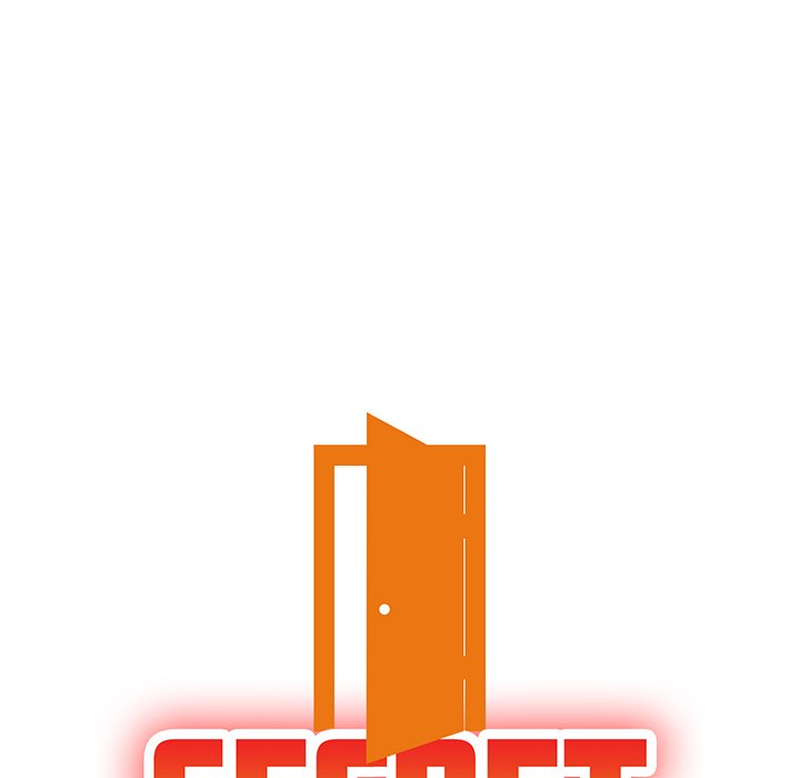 Secret Hideout - Chapter 41 [photo 14] - MangaPorn