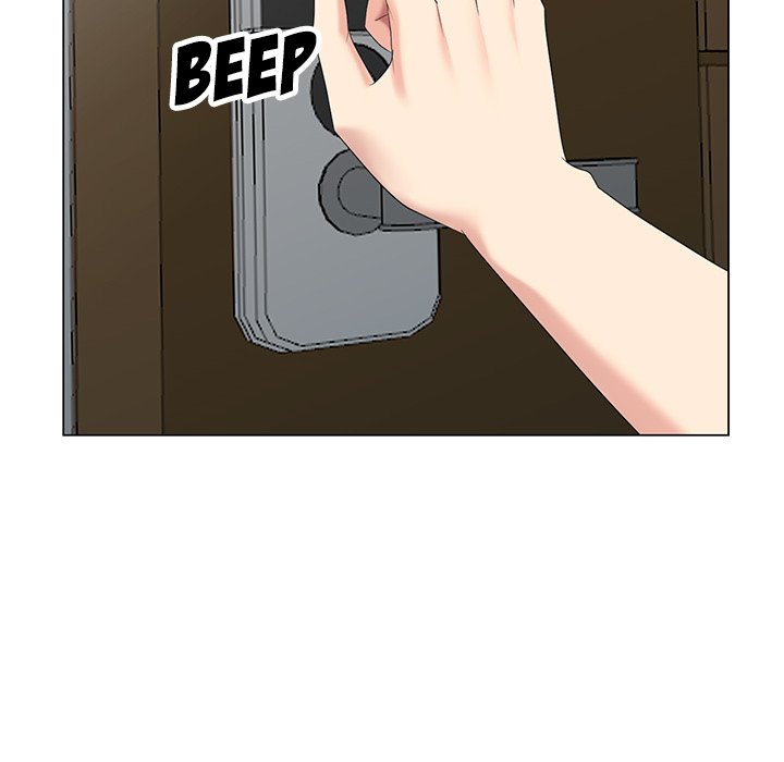 Secret Hideout - Chapter 41 [photo 144] - MangaPorn