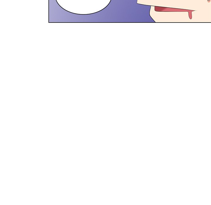 Secret Hideout - Chapter 41 [photo 149] - MangaPorn