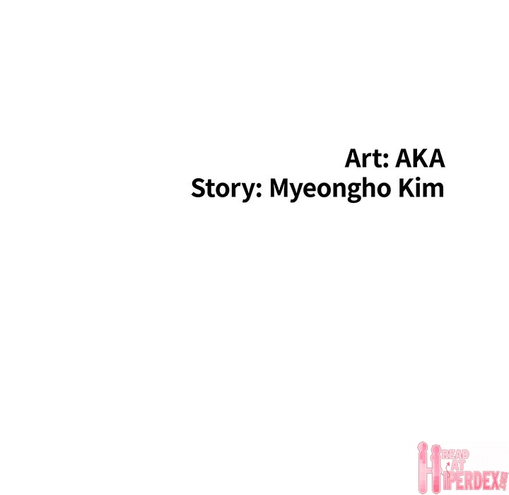 Secret Hideout - Chapter 41 [photo 16] - MangaPorn