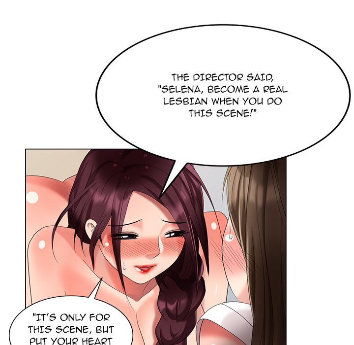 Secret Hideout - Chapter 41 [photo 24] - MangaPorn