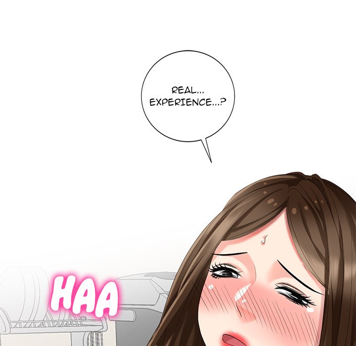 Secret Hideout - Chapter 41 [photo 38] - MangaPorn
