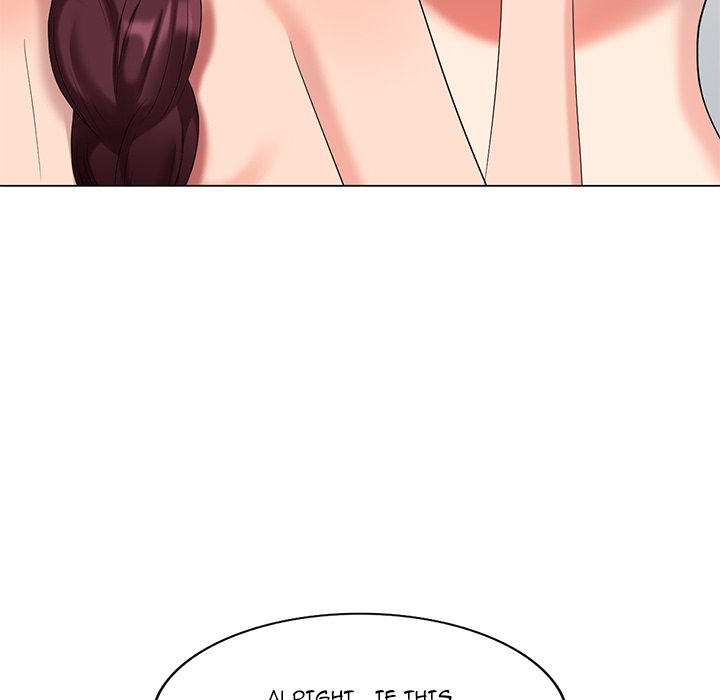 Secret Hideout - Chapter 41 [photo 40] - MangaPorn