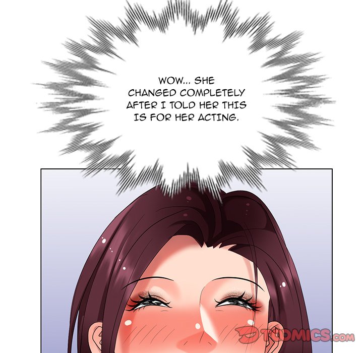 Secret Hideout - Chapter 41 [photo 48] - MangaPorn