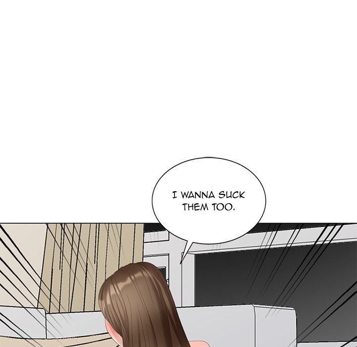 Secret Hideout - Chapter 41 [photo 50] - MangaPorn