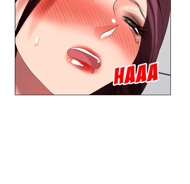 Secret Hideout - Chapter 41 [photo 58] - MangaPorn