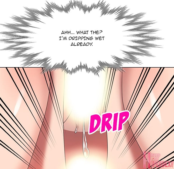 Secret Hideout - Chapter 41 [photo 61] - MangaPorn