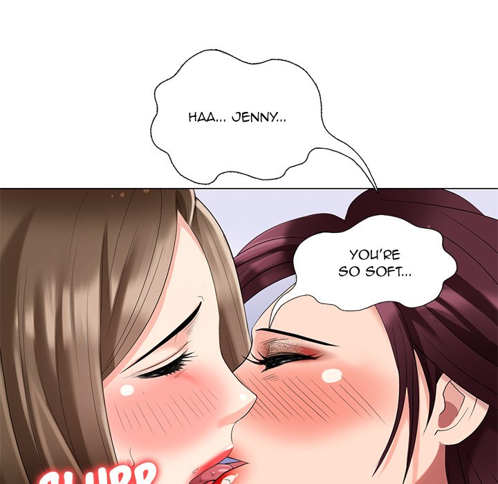 Secret Hideout - Chapter 41 [photo 67] - MangaPorn