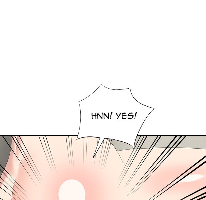 Secret Hideout - Chapter 41 [photo 73] - MangaPorn