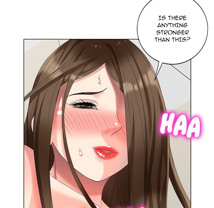 Secret Hideout - Chapter 41 [photo 79] - MangaPorn