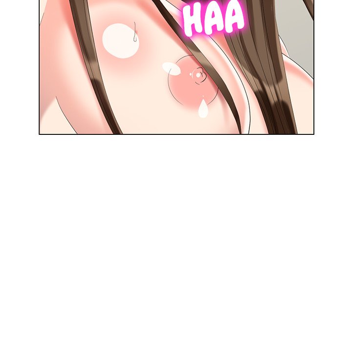 Secret Hideout - Chapter 41 [photo 80] - MangaPorn
