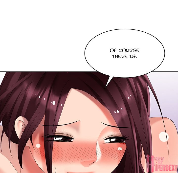 Secret Hideout - Chapter 41 [photo 81] - MangaPorn