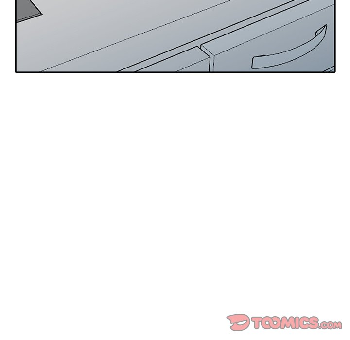 Secret Hideout - Chapter 41 [photo 84] - MangaPorn