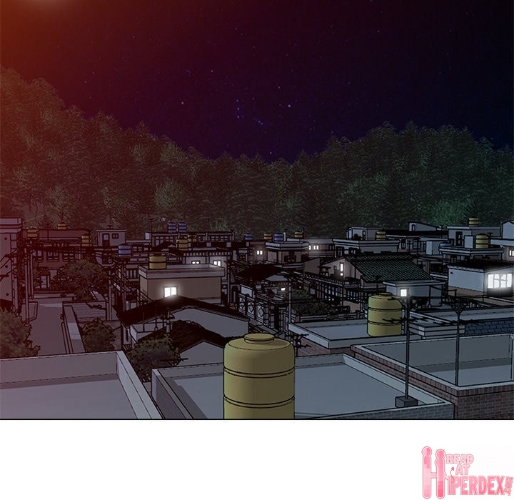 Secret Hideout - Chapter 41 [photo 86] - MangaPorn