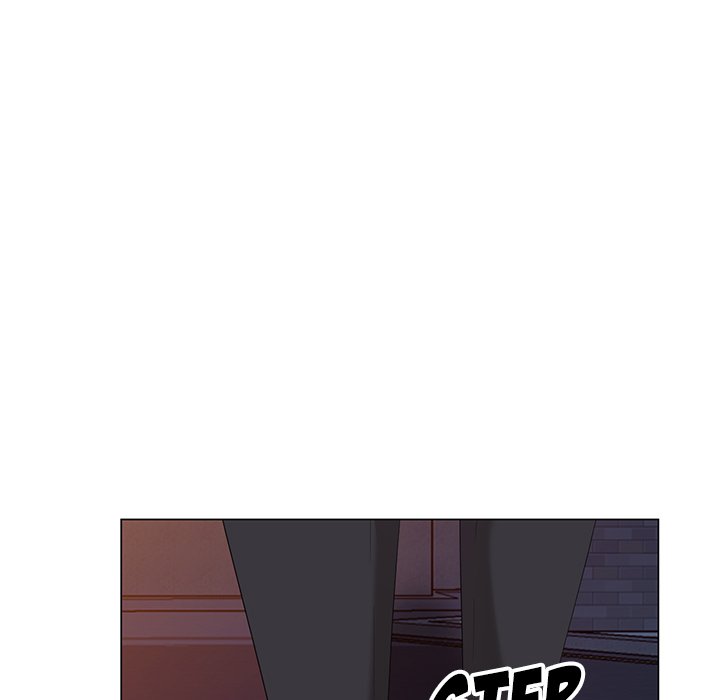 Secret Hideout - Chapter 41 [photo 87] - MangaPorn