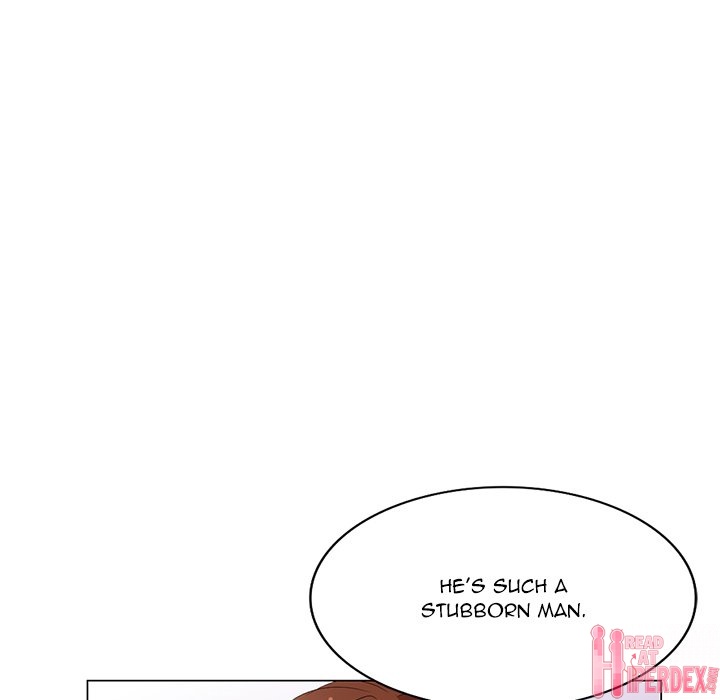 Secret Hideout - Chapter 41 [photo 91] - MangaPorn