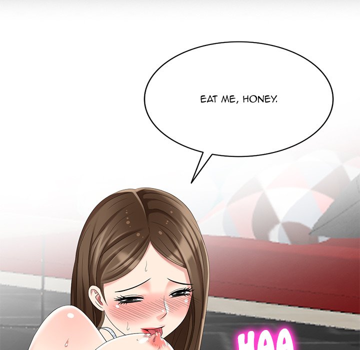 Secret Hideout - Chapter 42 [photo 102] - MangaPorn