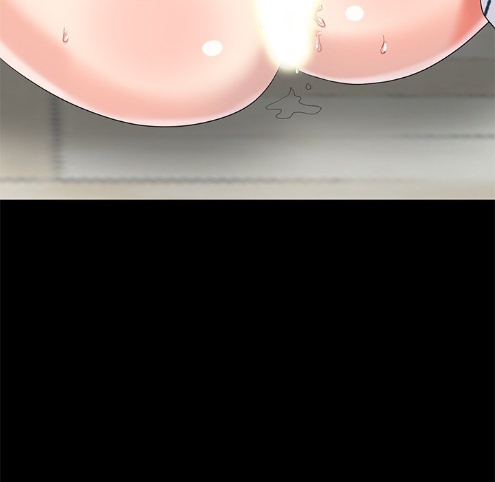 Secret Hideout - Chapter 42 [photo 104] - MangaPorn