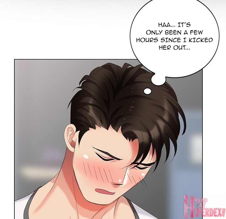 Secret Hideout - Chapter 42 [photo 106] - MangaPorn