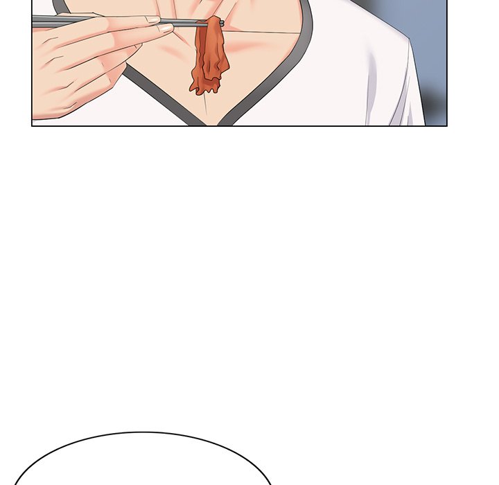 Secret Hideout - Chapter 42 [photo 107] - MangaPorn