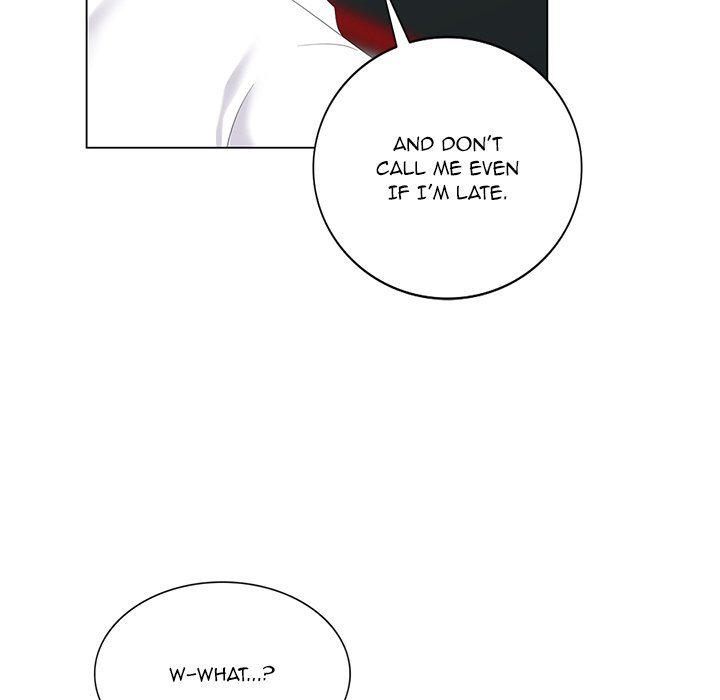 Secret Hideout - Chapter 42 [photo 128] - MangaPorn