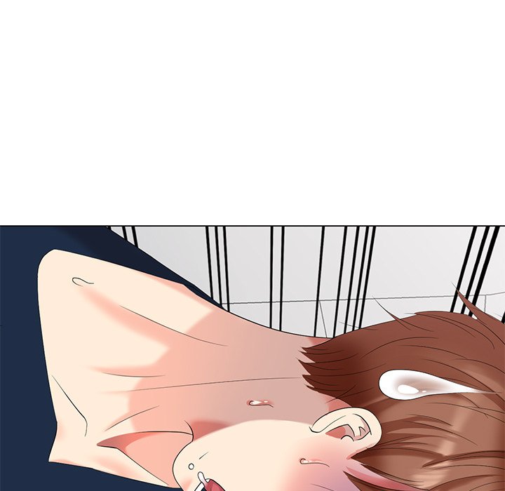 Secret Hideout - Chapter 42 [photo 13] - MangaPorn