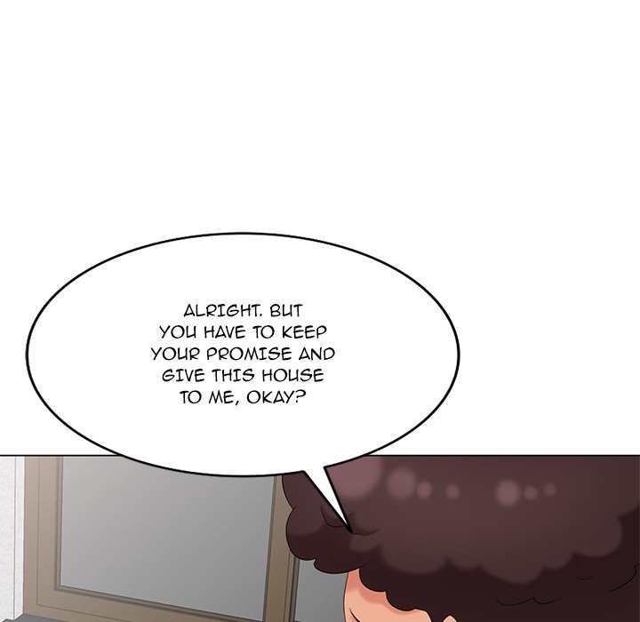 Secret Hideout - Chapter 42 [photo 130] - MangaPorn