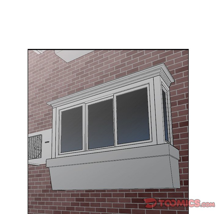 Secret Hideout - Chapter 42 [photo 135] - MangaPorn