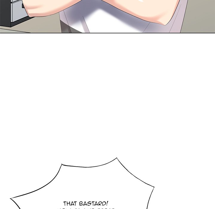 Secret Hideout - Chapter 42 [photo 138] - MangaPorn